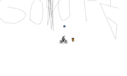 Long!4