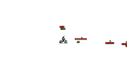 Bomb Island