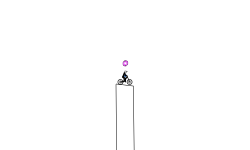 Ability Track #4