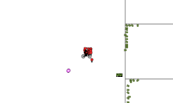 OK Balloon/Jeep Challenge