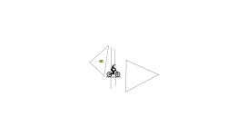 Impossible level