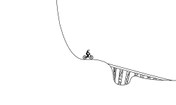 Im leaving (desc)