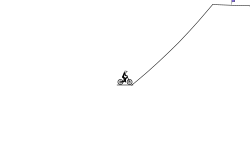 jumps