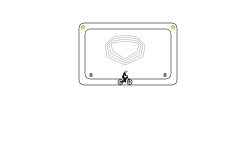 Picture Frame