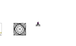 illusions Pt. 2!