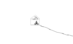 World Cup Champery