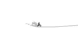 First Track