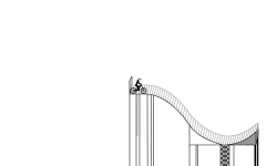 Crankworx Rotorua preview