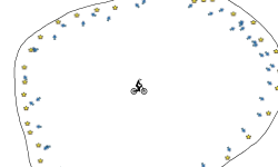 Gravity loop