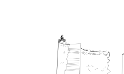 Danger Hills Part 2