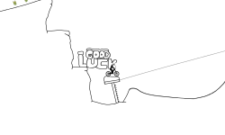 Snow Slopestyle