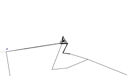 levels 1 2 and 3