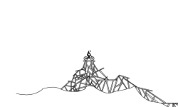 Sticks