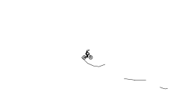 Sort of Wheelie