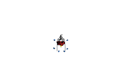 GET IN THE BOX