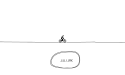 JulijaK