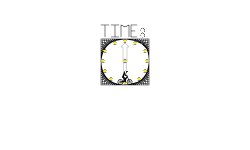 Time!=)