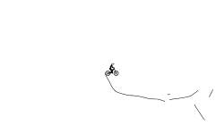 Isolationist