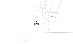 beginning 3