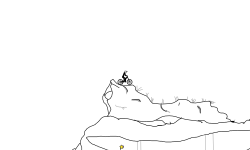 The Deutoinical Mine-Finished!