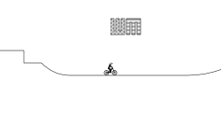 Skatepark v.2