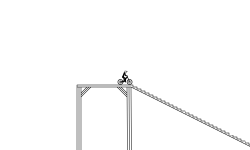 longest staircase