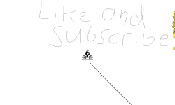 Jo 3