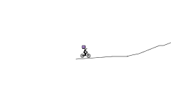 Blob Climb