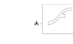comment f for flash player