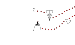 Take Flight - Level 2