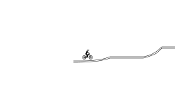 dangerous jumps! 😱