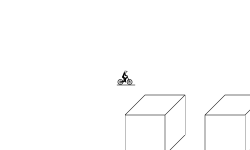 shrink