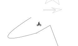 Long