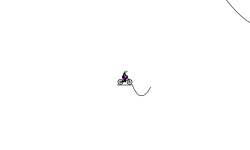 noob's 16th track