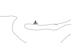 Offroad