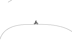 free rider1