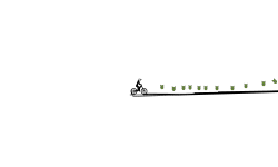fast