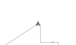 The Ultimate Challenge