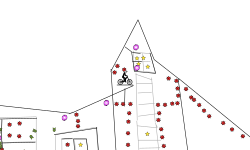 house of bombs