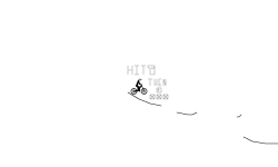 Hold Up 2