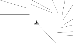 IMPOSSIBLY IMPOSSIBLE