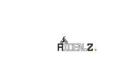 Aiden Zwahlen