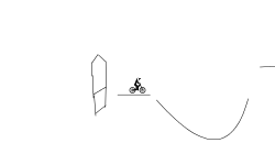 Part one smooth jumps