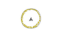 Star Ring