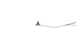 Dirt jump