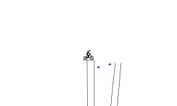 TUNNEL DROP