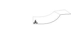 (&&skate park&&)