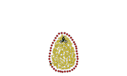 egg (hold left or right)