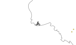 Mt. Edge