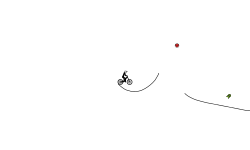 Splat (desc)